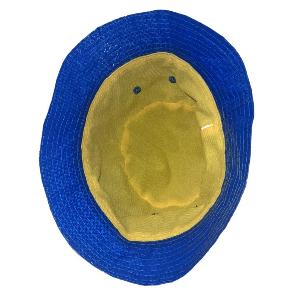 IKEA Unisex Bucket Rain Hat - Picture 4 of 4